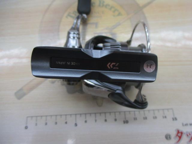 23エアリティ ST SF2500SS-H-QD