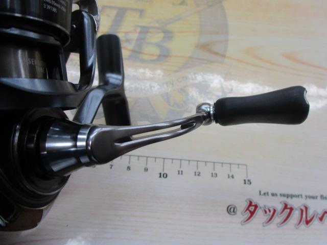23エアリティ ST SF2500SS-H-QD