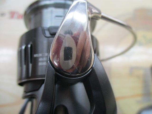 23エアリティ ST SF2500SS-H-QD