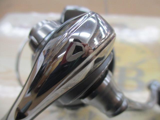 23エアリティ ST SF2500SS-H-QD