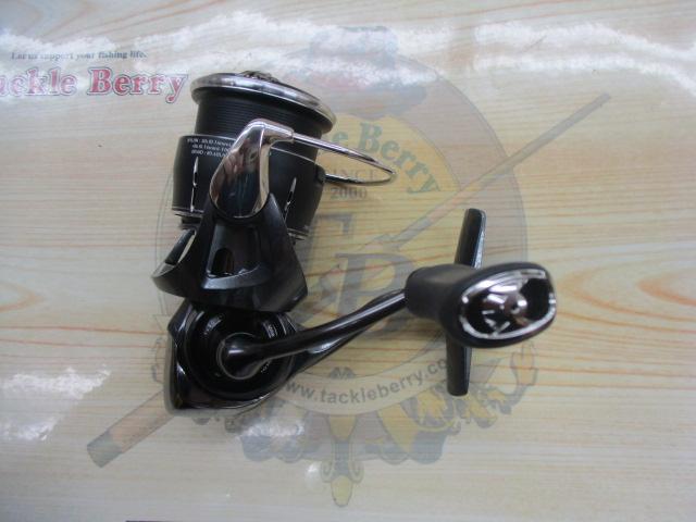 24ルビアス ST SF2500SS-H