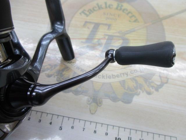 24ルビアス ST SF2500SS-H