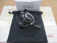 24ルビアス ST SF2500SS-H