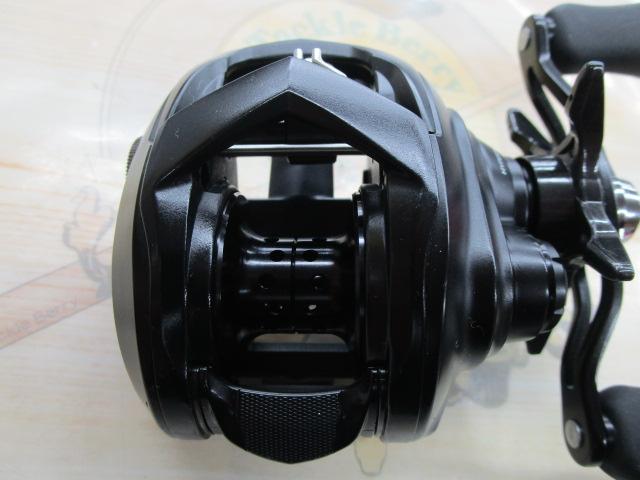 タトゥーラ TW 80XH