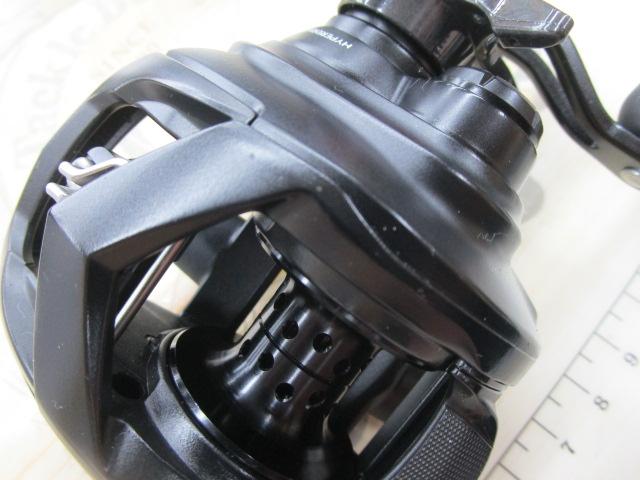 タトゥーラ TW 80XH