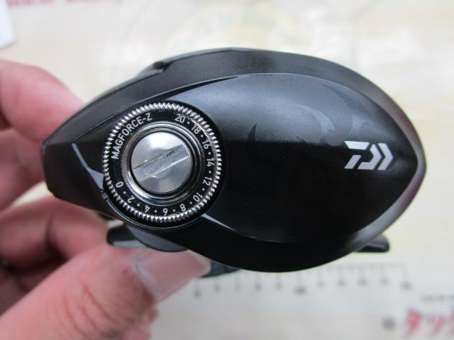 タトゥーラ TW 80XH