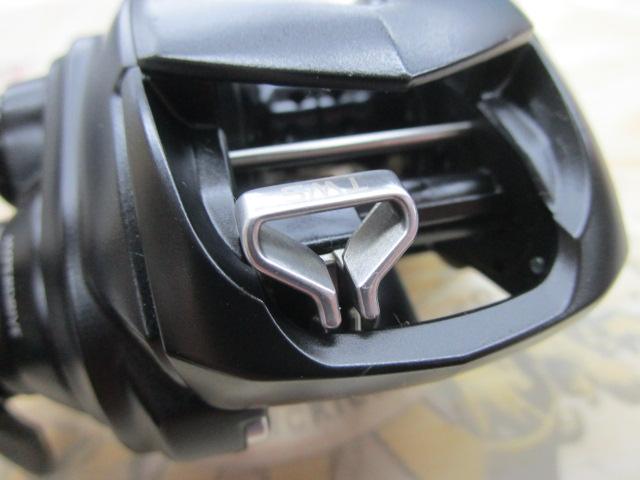 タトゥーラ TW 80XH