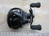 タトゥーラ TW 80XH