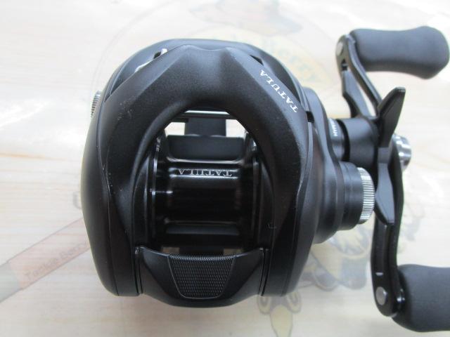 24タトゥーラ TW 100