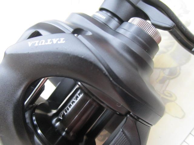 24タトゥーラ TW 100