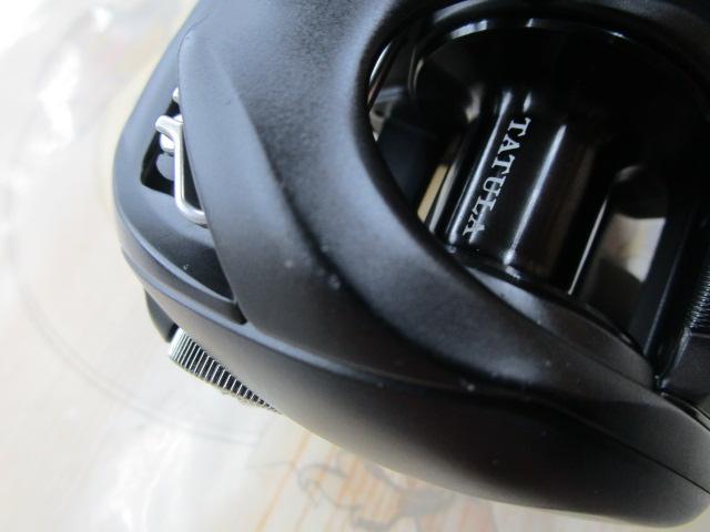 24タトゥーラ TW 100