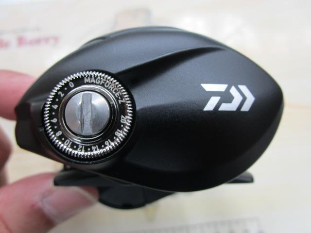 24タトゥーラ TW 100