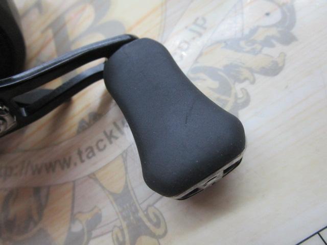 24タトゥーラ TW 100