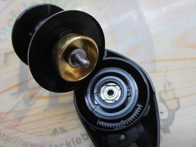 24タトゥーラ TW 100