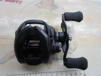 24タトゥーラ TW 100