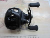 タトゥーラ TW 80H