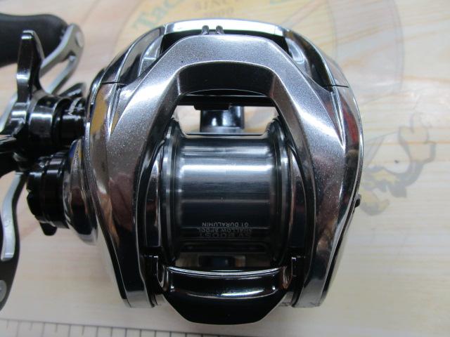 スティーズリミテッド SV TW 1000S-XHL