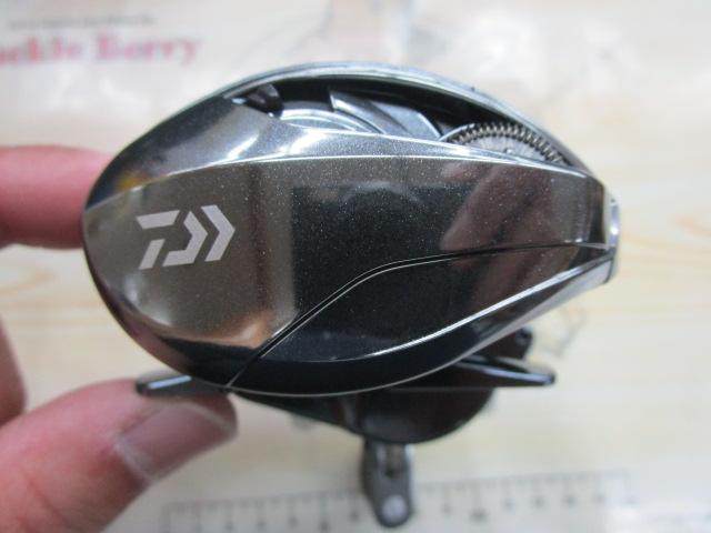 スティーズリミテッド SV TW 1000S-XHL