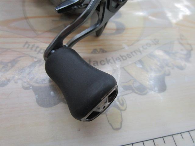 スティーズリミテッド SV TW 1000S-XHL