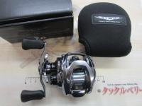 スティーズリミテッド SV TW 1000S-XHL