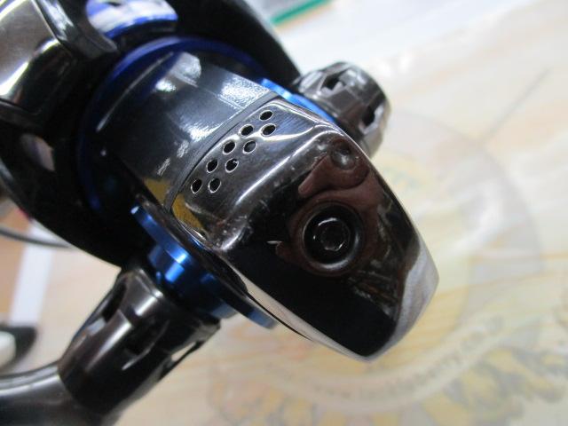 15ソルティガ 4000H