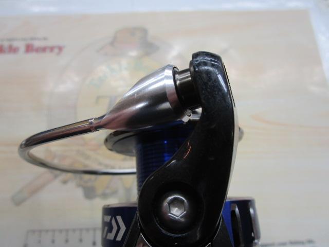 15ソルティガ 4000H