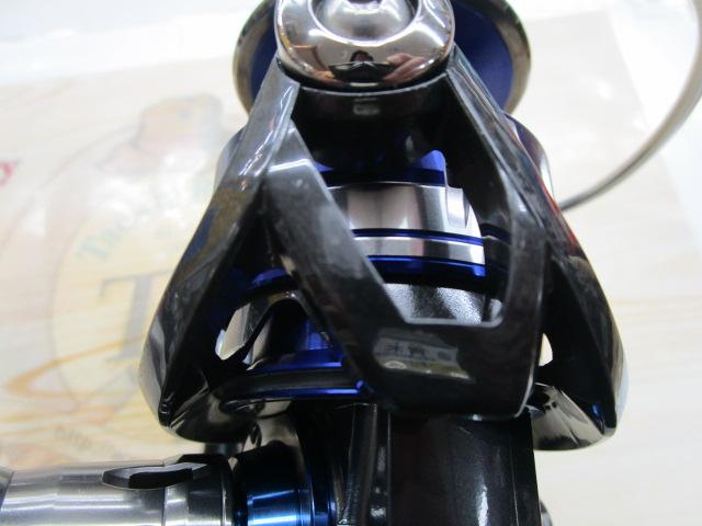 15ソルティガ 4000H