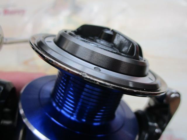 15ソルティガ 4000H