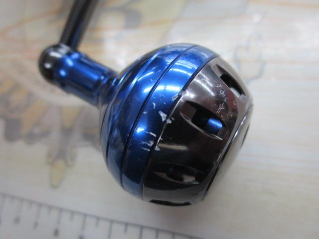 15ソルティガ 4000H