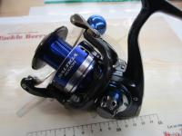 15ソルティガ 4000H