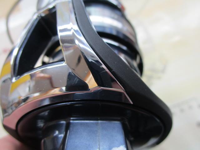 21ツインパワーSW 10000HG