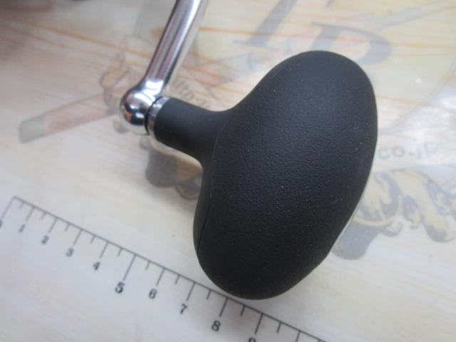 21ツインパワーSW 10000HG