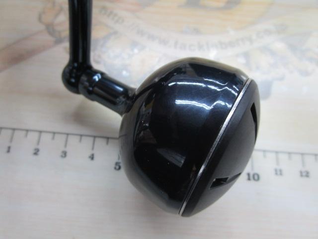 24ストラディックSW 5000XG