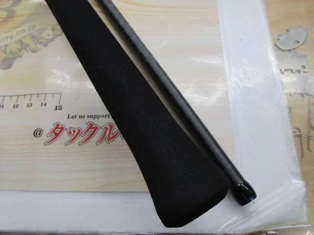 コルトスナイパーBB LSJ S100ML