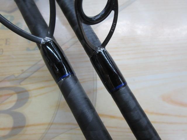 コルトスナイパーBB LSJ S100ML