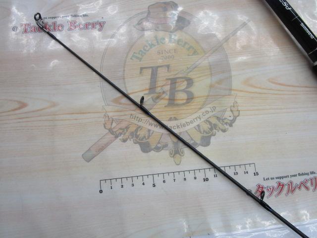 コルトスナイパーBB LSJ S100ML