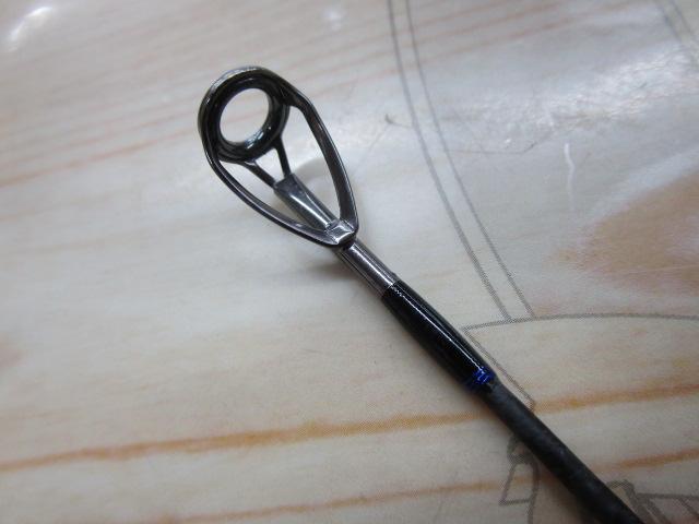 コルトスナイパーBB LSJ S100ML