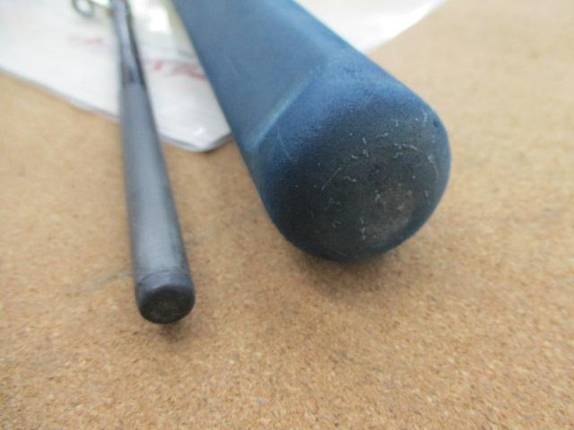 海征シャクリ 240H 