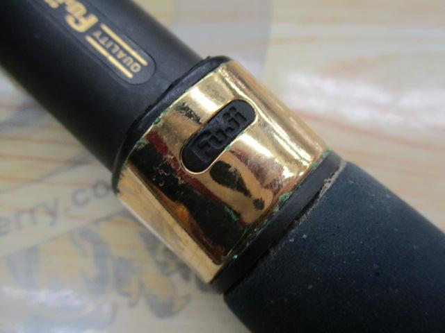 海征シャクリ 240H 