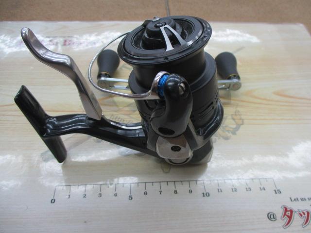 10エクスセンスLB C3000HGM