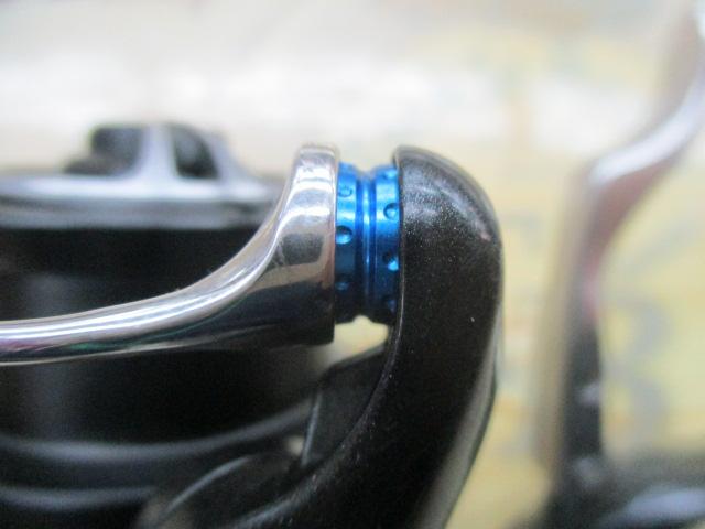 10エクスセンスLB C3000HGM