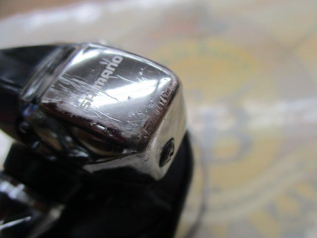 10エクスセンスLB C3000HGM