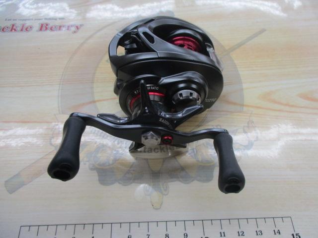 スティーズ AIR TW 500XXHL