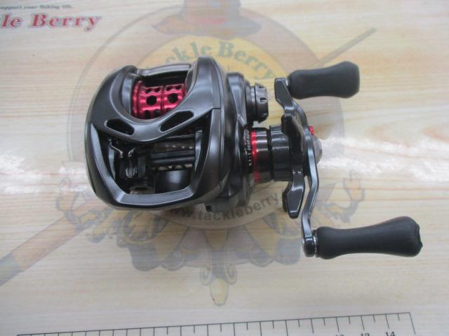 スティーズ AIR TW 500XXHL