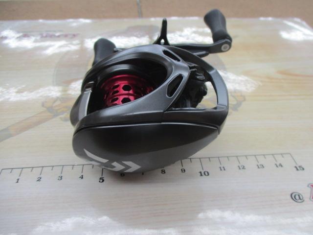 スティーズ AIR TW 500XXHL