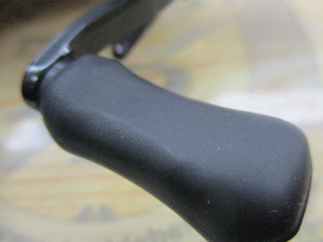 スティーズ AIR TW 500XXHL