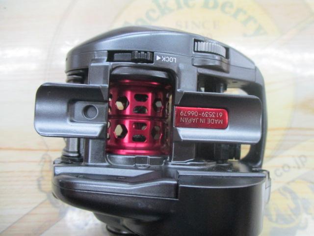 スティーズ AIR TW 500XXHL