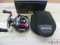 スティーズ AIR TW 500XXHL