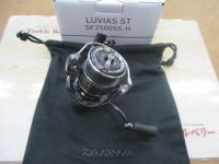 24ルビアス ST SF2500SS-H