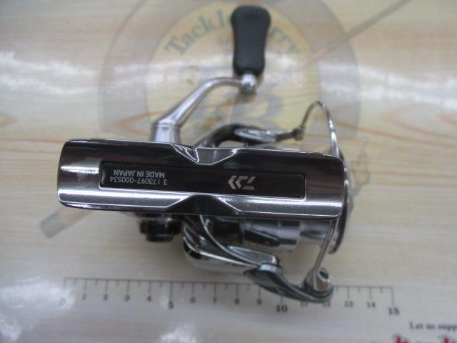 22イグジスト SF 2500SS-H